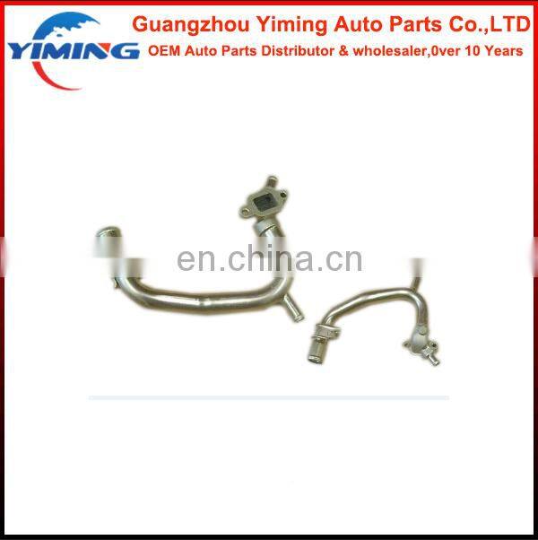 1303050-E06-A1 water inlet pipe for Great wall 2.8TC