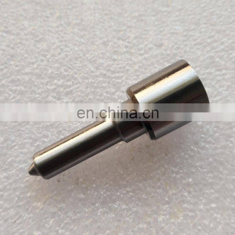 High quality common rail fuel injector nozzle DSLA145P1091