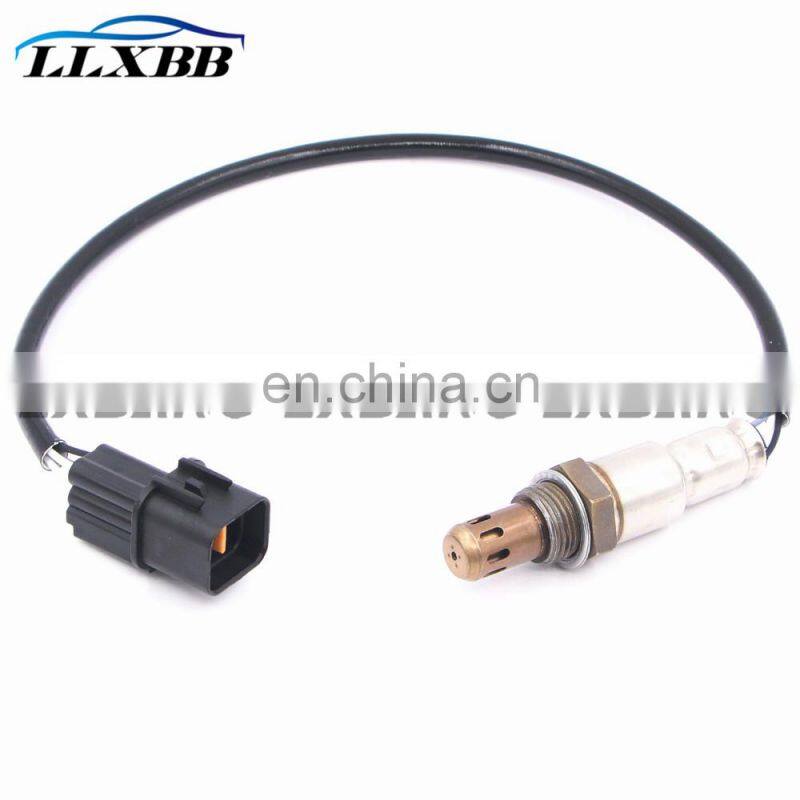 Original LLXBB Oxygen Sensor 96415640 96474517 For Chevrolet Aveo Captiva Kalos 96394003