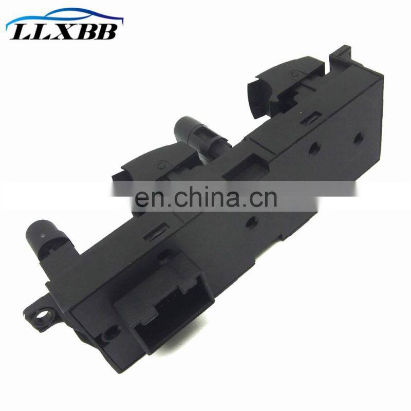 Original Car Power Window Master Switch 3BD959857 For VW GTI Passat B5 Jetta Golf MK4