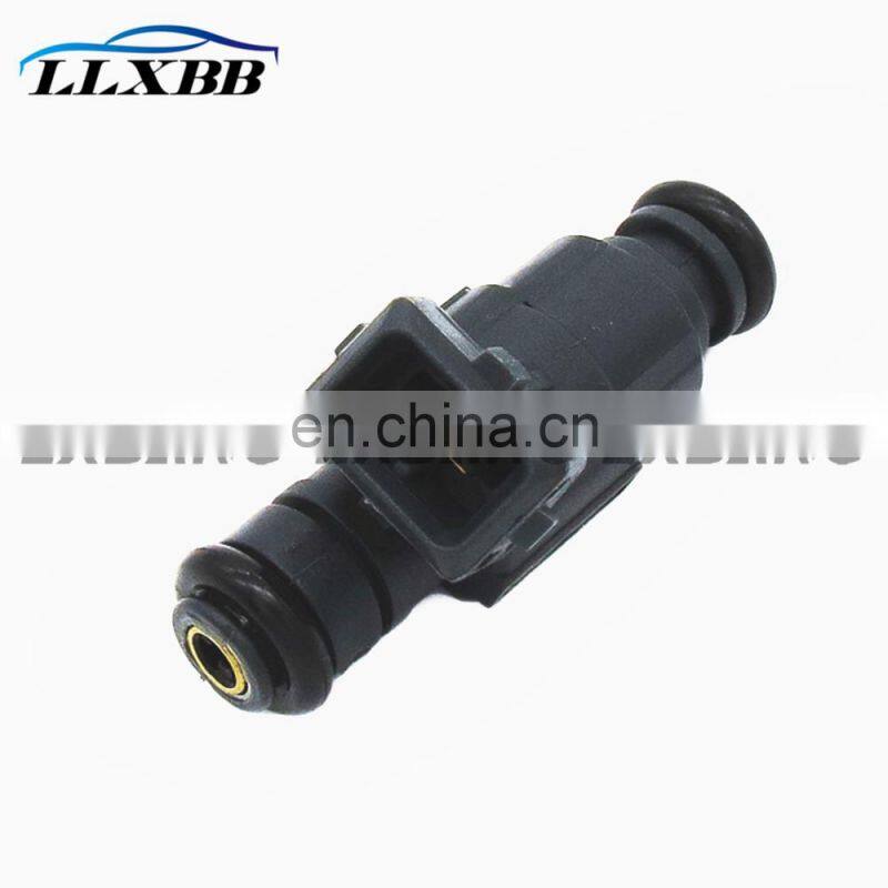 Genuine LLXBB Fuel Injector Nozzle 0280155964 For Daewoo Damas Suzuki Carry S111112020 1112010B3