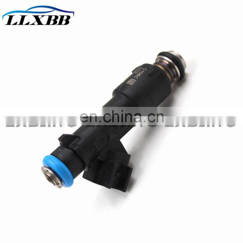 Original Fuel Injector Oil Nozzle 12582219 For Chevy Chevrolet Cobalt Pontiac 2.2L 217-1634
