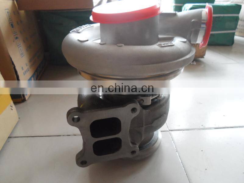 QSM11 turbocharger 4024967 3593606 HX55