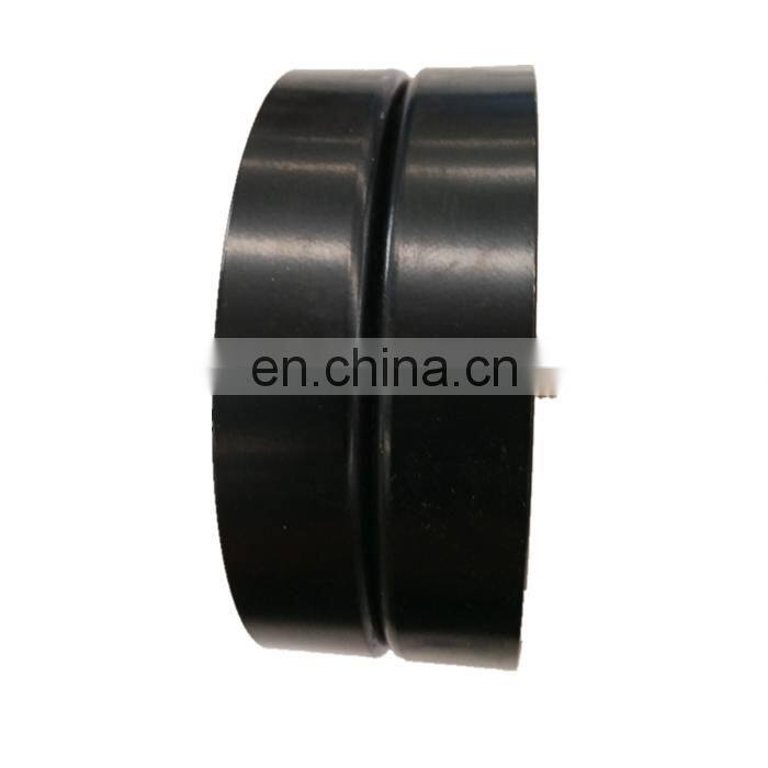 Xichai 6DL2 6DM engine parts idler assy 1023015D36D for FAW J6