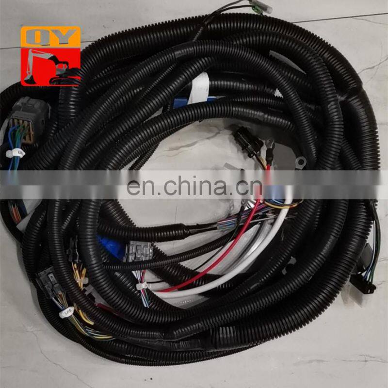 421-06-22110 4210622170 421-06-22850 421-06-22851 Wiring Harness