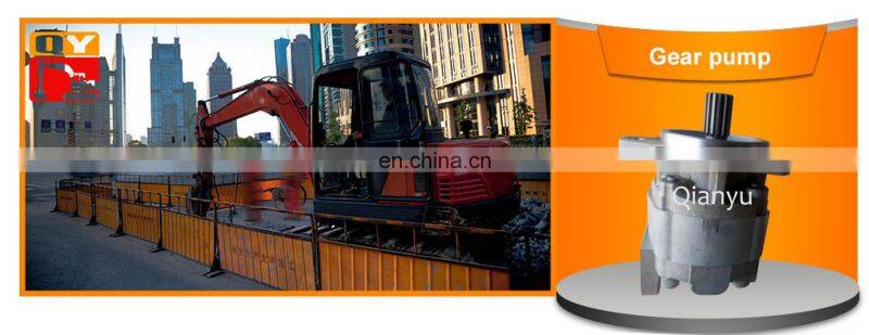 gear pump .jpg