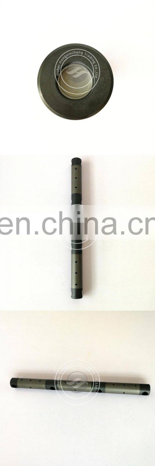 Machinery Engine Spare Parts M11 QSM11 ISM11 Rocker Arm Shaft 3417756