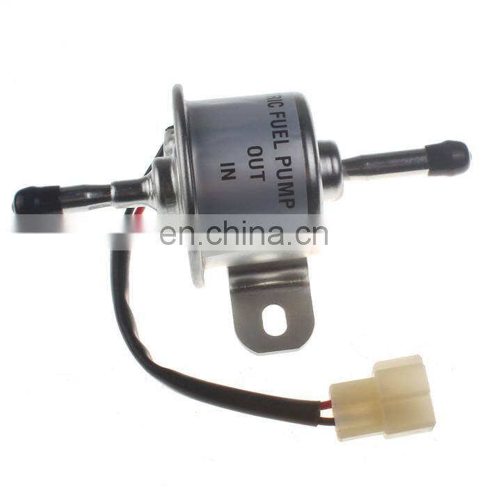 41-6802 fuel pumps.jpg