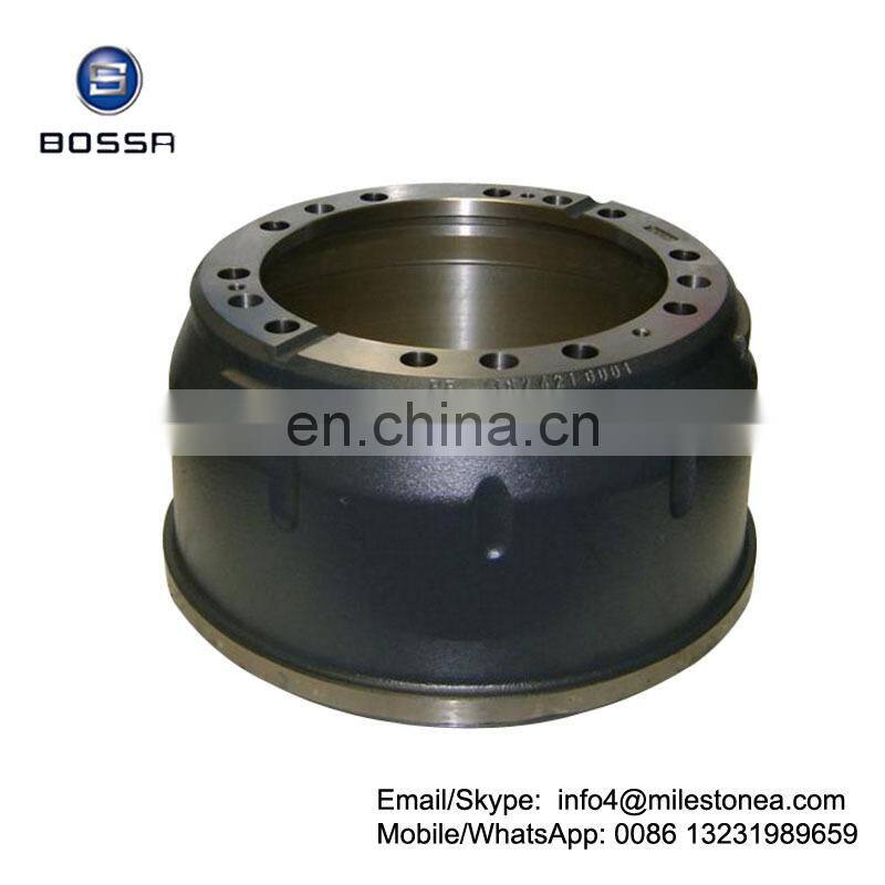 MITSUBISHI MC828491.jpg