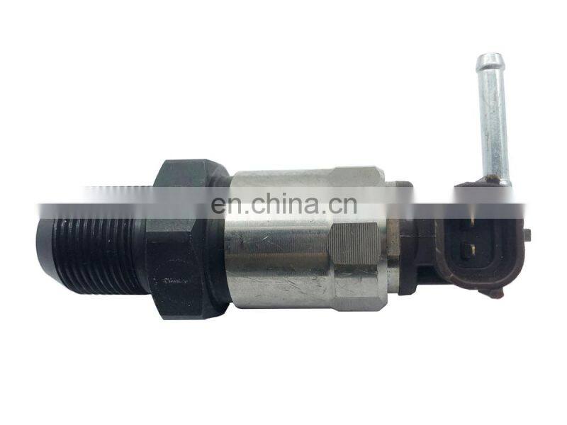 Rail Assy Common OEM 23810-30110 2381030110