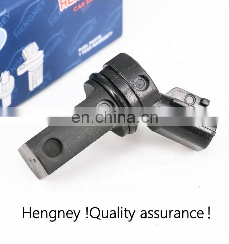 Wholesale Automotive Parts A29-630 For Nissan 350Z Altima Armada Frontier Maxima Murano Crankshaft Position Sensor