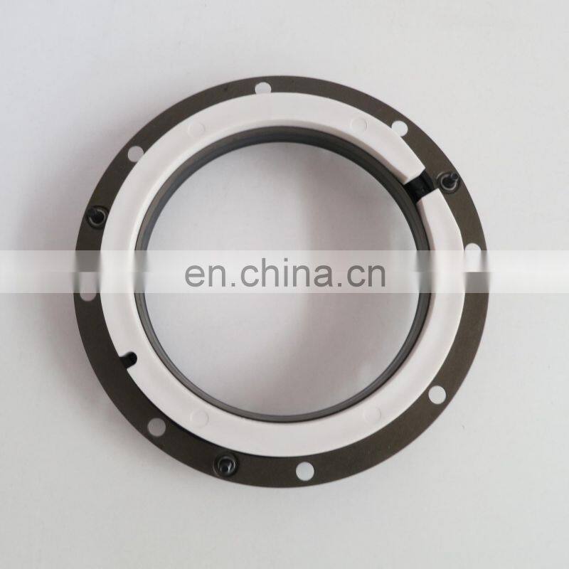 brand diesel engine ISX15 QSX15 X15 front crankshaft oil seal 3104263