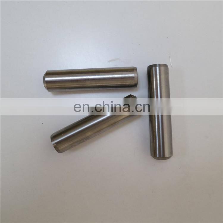 Machinery engine assy K series K19 K38 k50 intake & exhaust valve guide 3202210 3021693 3201311