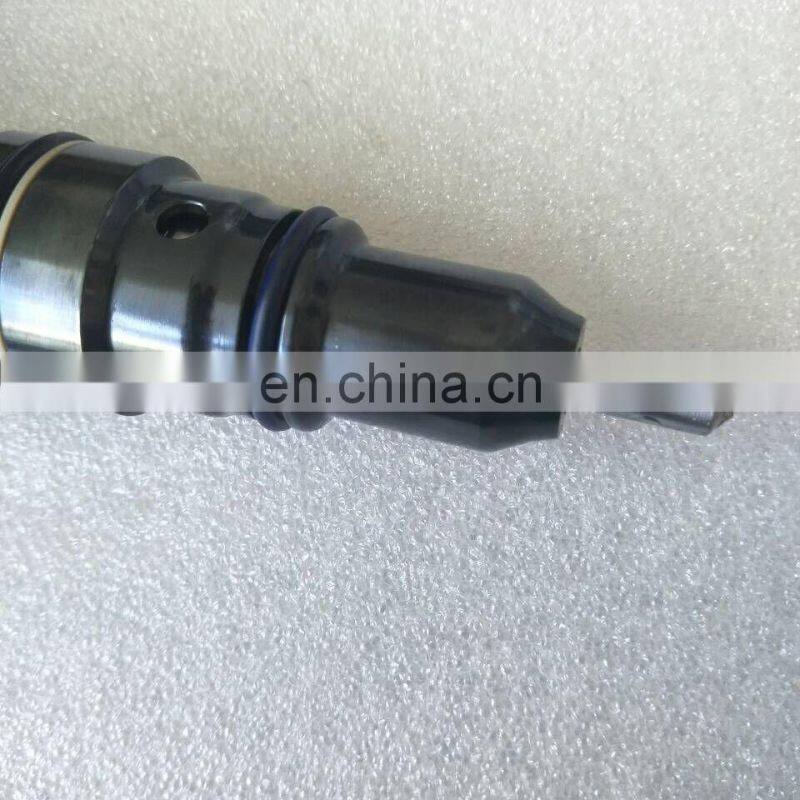 C9 INJECTOR 266-4446 REBUILD MODEL