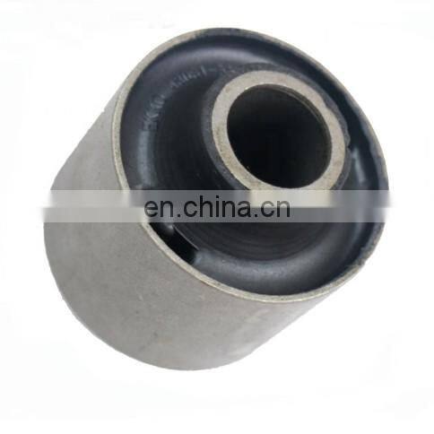 Lower arm bush for Land Cruiser 48061-60010