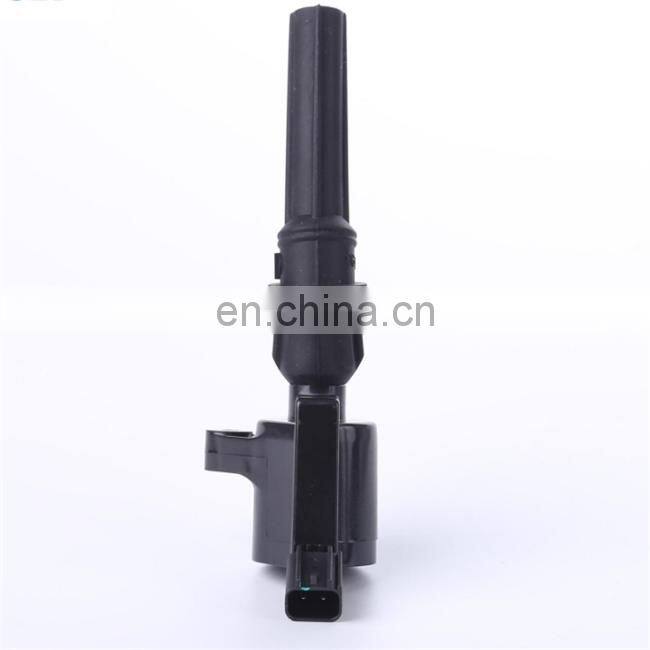 High performance Auto Ignition Coil F7TZ-12029-AB