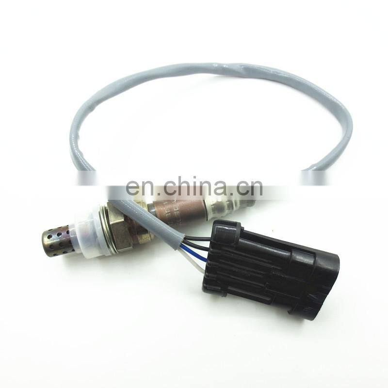 Hengney Factory Price 96394003 96507986 FOR DAEWOO AVEO GENTRA KALOS MATIZ Air Fuel Ratio Sensor Lambda