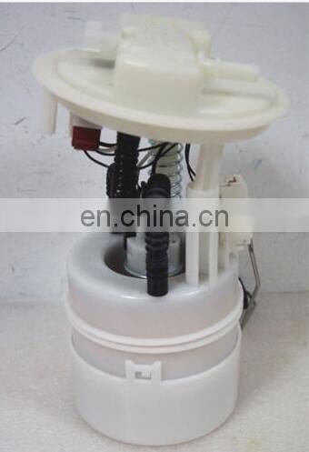 jinshengxi 17040-AX000 17040AX000 For NISSAN Cube Micra Note Hatchback MPV 1.0-1.6L electric fuel pump Assembly