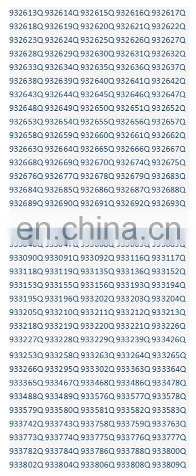 pressure line suction tank oil filter parker ftbe2a10q filter