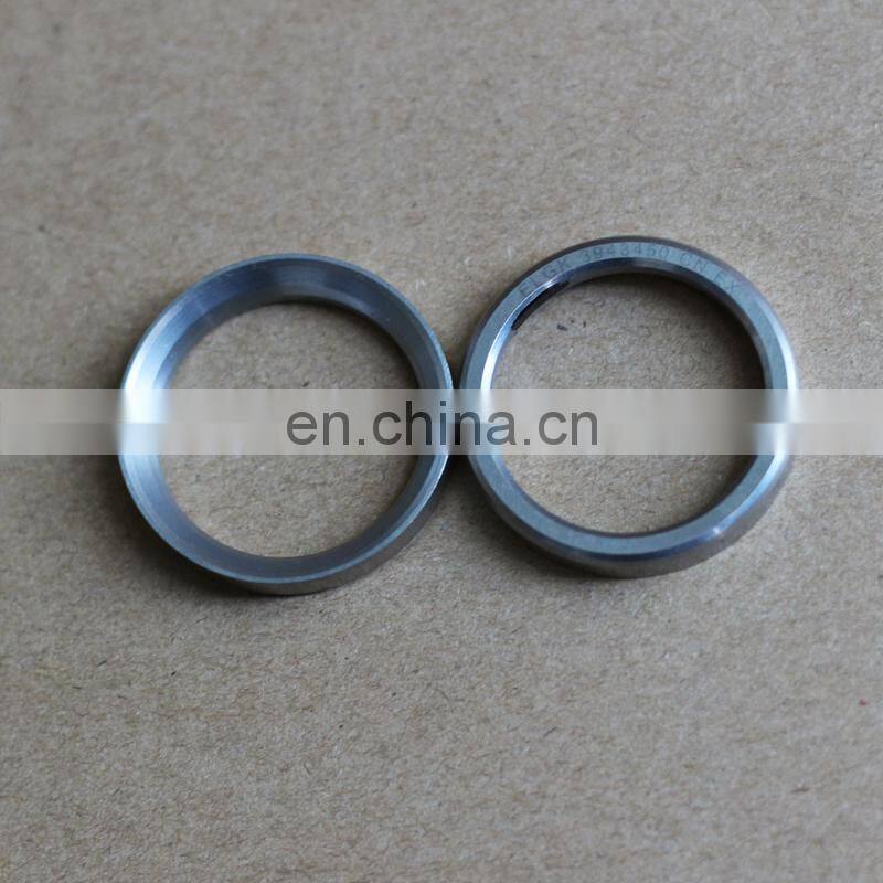 Diesel Spare Parts for QSB6.7 Exhaust Valve Seat 3943450