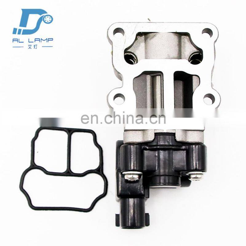 22270-74400 22270-03050 Idle Air Control Valve for japanese car