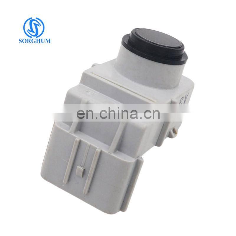 Parking Reverse Backup Sensor For Hyundai 95720-2S301