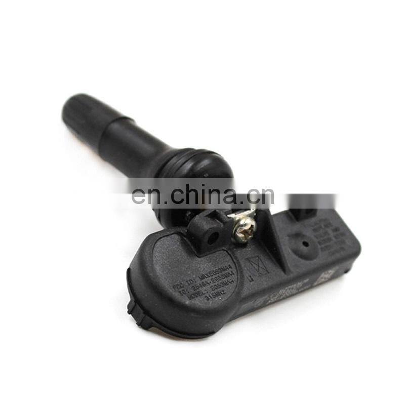TPMS Sensor Tire Pressure Monitor Sensor For Cadillac seville 315MHz 20923680