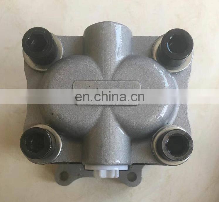 pc55 pc56 hydraulic gear pump