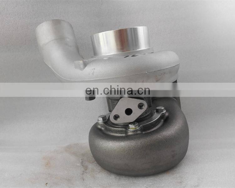 6.18L Diesel Engine parts S200 Turbocharger for Renault Truck Euro 3 with MIDR060226-AC63 Engine S200 Turbo 318168 5010450477