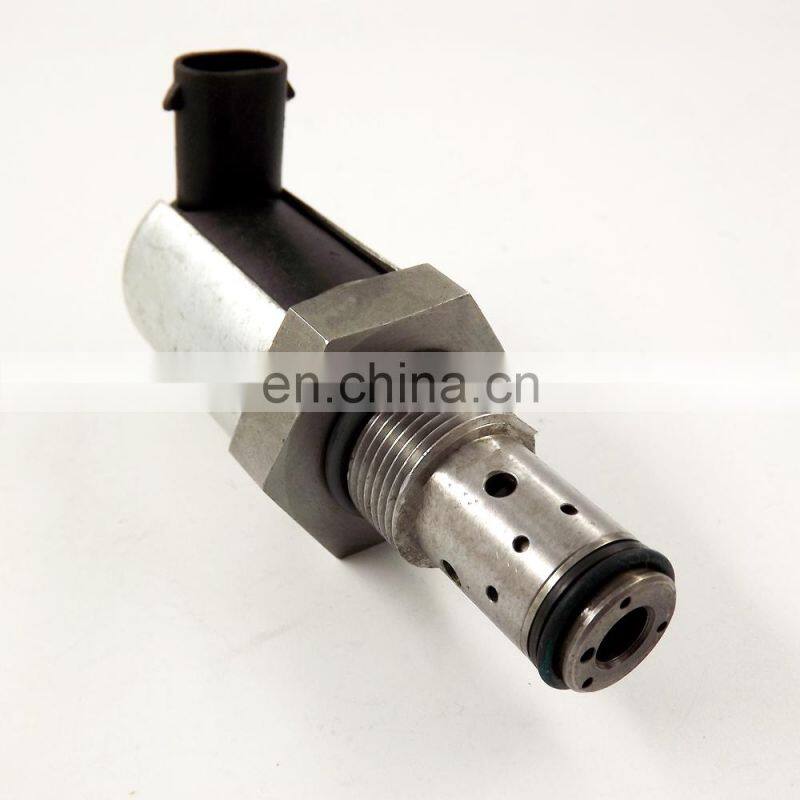 Fuel Pressure Regulator For Ford 3C3Z-9C968-AA