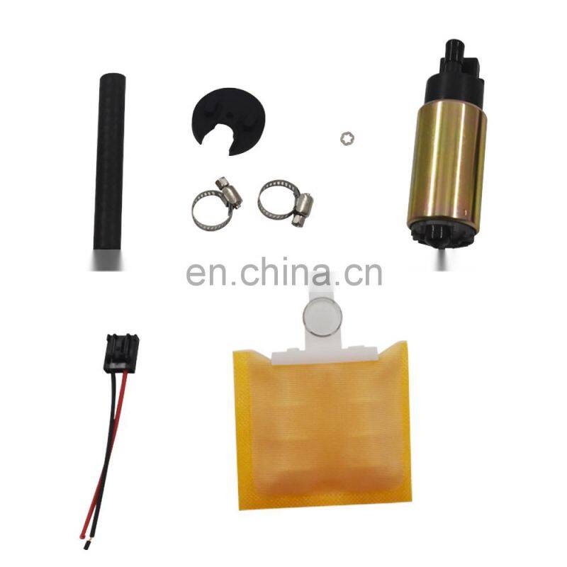 Electric Fuel Pump For Toyota Scion Chevrolet Pontiac Lexus 90-10 950-0104
