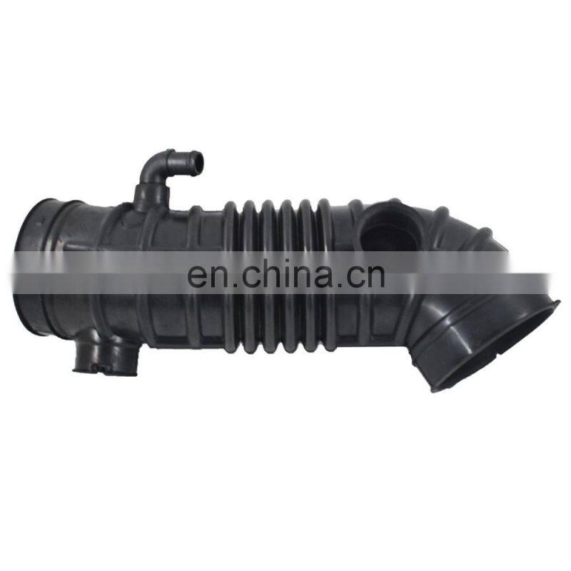 Fresh Air Intake Hose for 06-11 Kia Sedona Entourage 3.8L