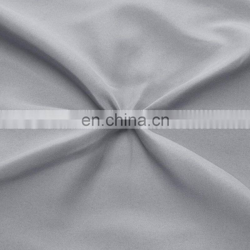 Fashion Style Gray bed bedding Luxury set bed sheet for living room