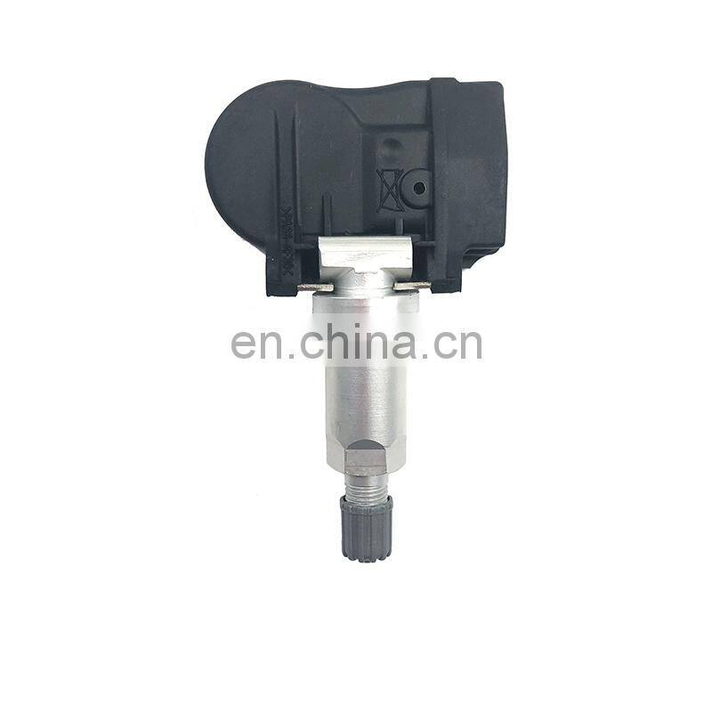 Tire Pressure Sensor For BMW OEM 36106881890 36106855539 36106856209 36106858888 36106858887 36106855539 36106856209