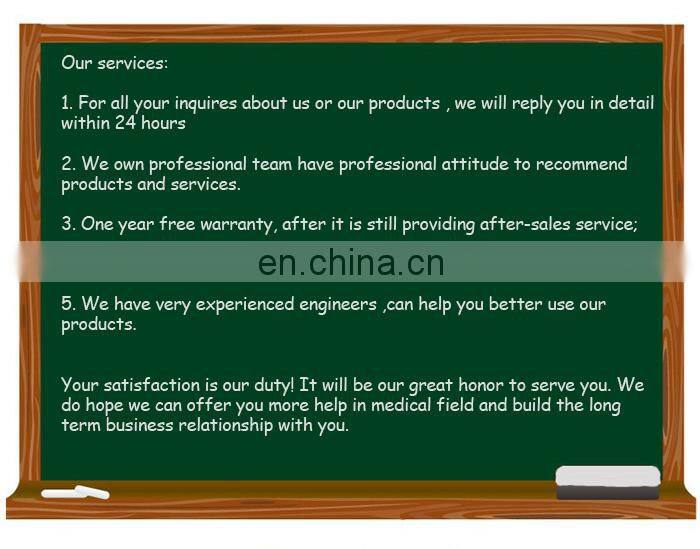 MY-C038 Smart Respiration Sleep Monitor-----New style