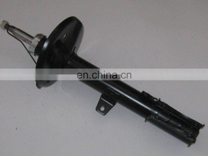 shock absorber buffer Accesorios de coche Amortiguador 334269 shock absorber elements