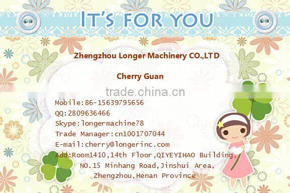 Sugar Cone Rolling and Baking Machine|Ice-cream Cone Making Machine