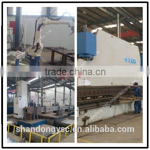 2015 The new design of Garden trimmer/grass cutter machinery/Tree pruning machine