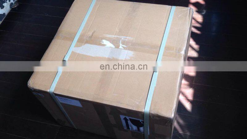 high quality diagram of flame photometer