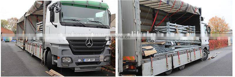 New Water Spray Park Used Water Pool Games Waterfall Mushroom for Children