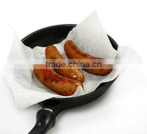 KFC paper manufacturers low-cost supply KFC paper,fair price KFC paper