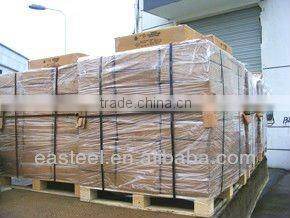 Dimmable gu10 aluminium led housing