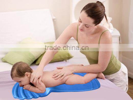 2014 new baby foam sleeping pad,latest cheapest pad,