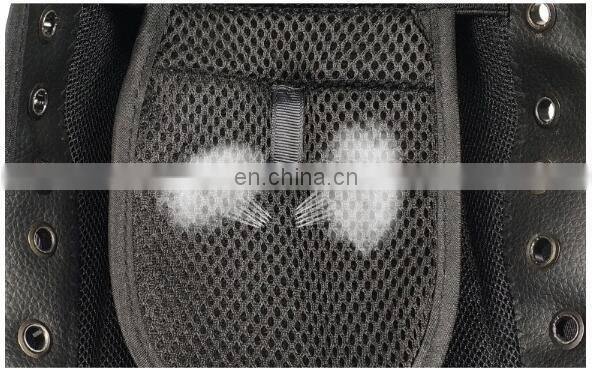 Best Terylene children ankle support brace for football