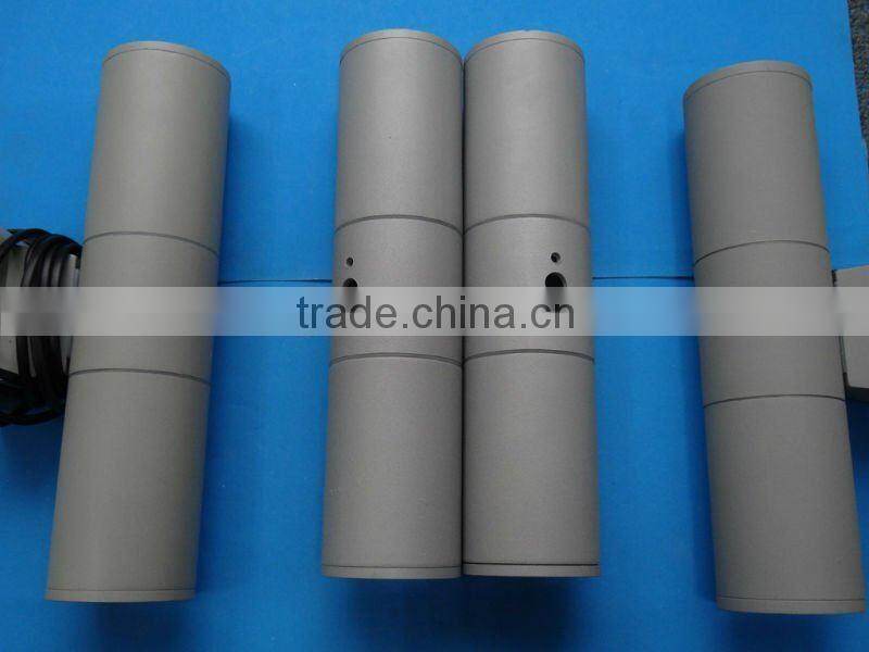 LED Wall Lamp with 6W Power and 85 to 165/165 to 265V Working Voltage