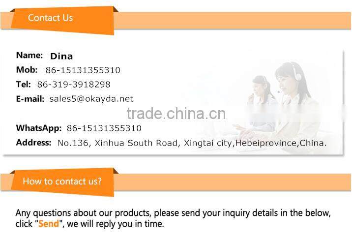 warm plush fur collar cow suede upper sheepskin lining men leather slipper