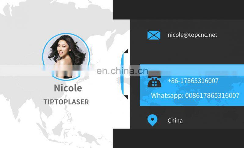 CE standard Distributor wanted cnc router machine woodworking multi head cnc router