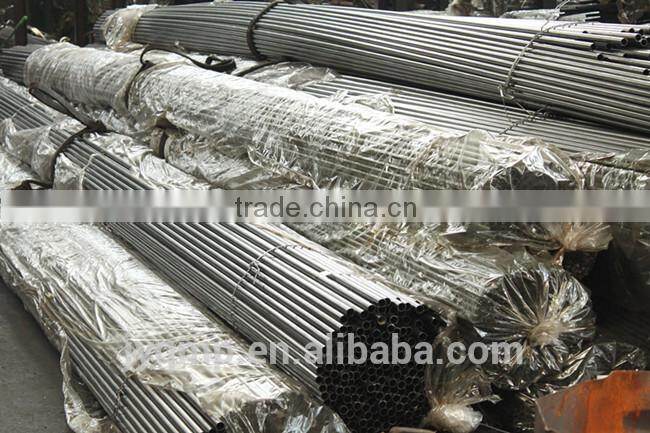 China custom made metal stamping part, metal stamped part, stamped metal part