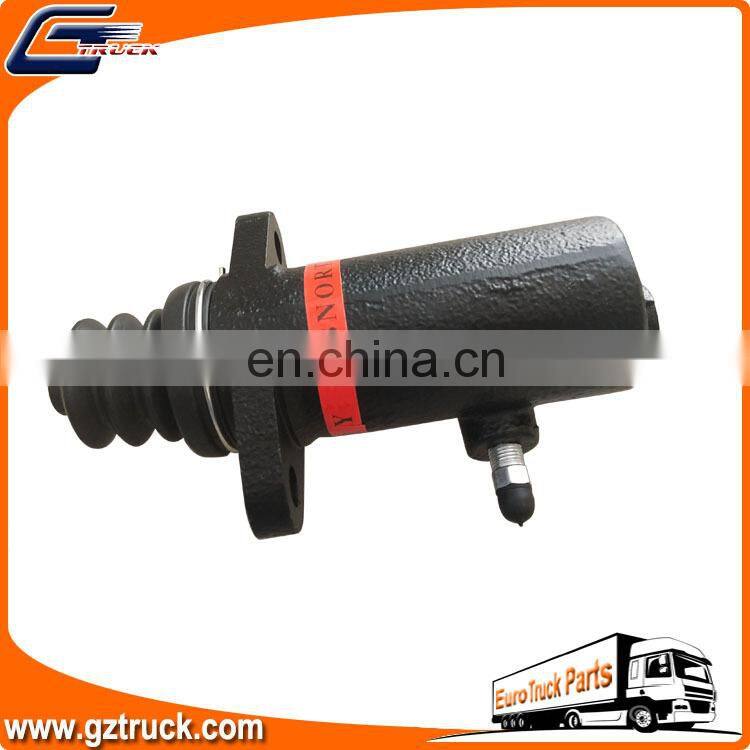 Clutch Master Cylinder Oem 0022950407 0002957907 0002958107 0012950307 0012958807 0012959407 0022950407 for MB Truck