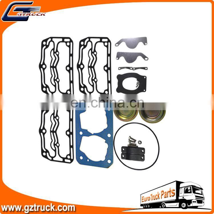 Air Brake Compressor Repair Kit Oem 9115045030 for DAF